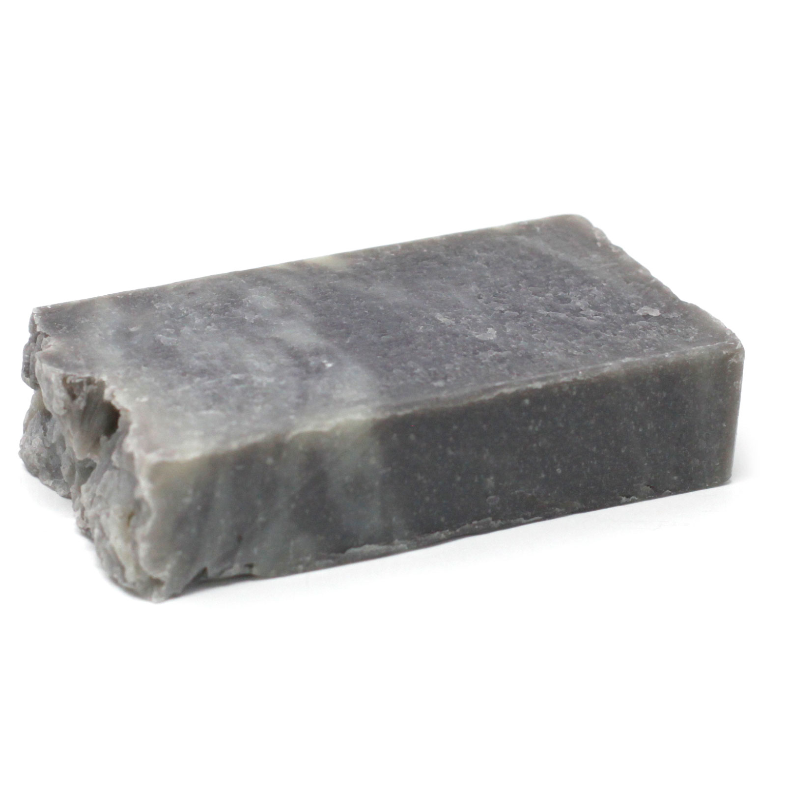 Donkey Milk - Olive Oil Soap - SLICE approx 100g