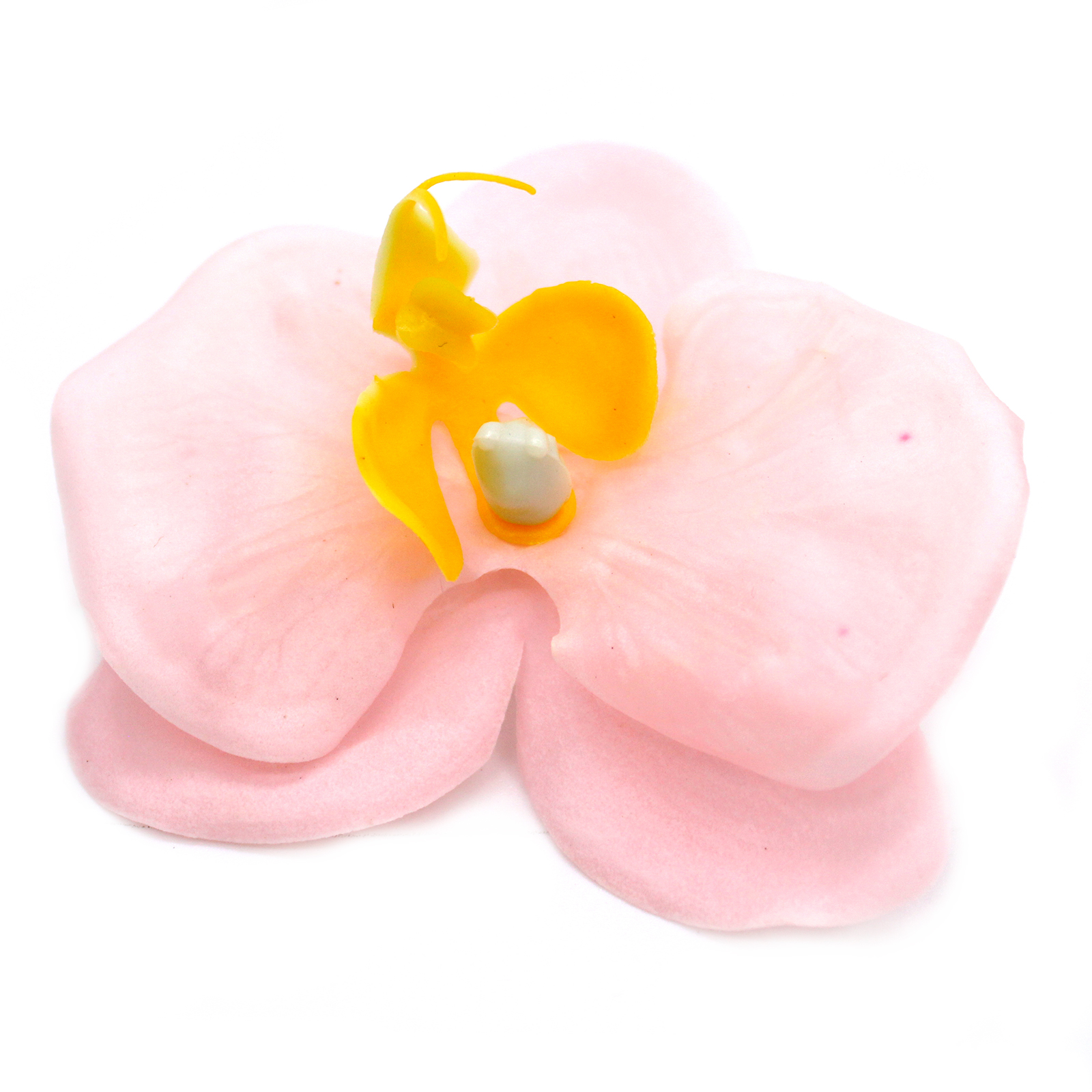 Craft Soap Flower - Paeonia - Pink