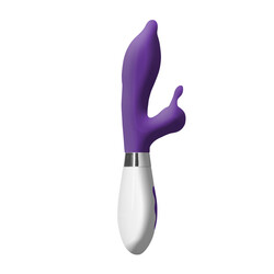 Adonis Rechargeable Vibrator<br>