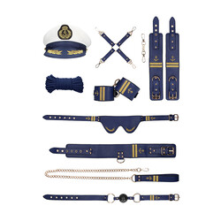 Sailor Bondage Kit<br>