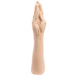 The Hand 16 Inch Realistic Dildo<br>