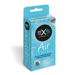 EXS Air Thin Condoms 12 Pack<br>