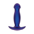 ToyJoy Buttocks The Wild Magnetic Pulse Buttplug<br>