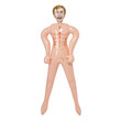 Boy Toy Perfect Date Blow Up Doll<br>