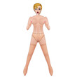 Doll Face Dream Girl Blow Up Doll<br>