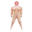 Big Betty Plus Size Blow Up Doll<br>