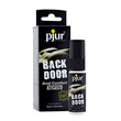 Pjur Back Door Anal Comfort Spray 20ml<br>
