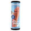 Cloneboy Cast Your Own Personal Dildo Flesh Pink<br>