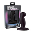 Nexus GPlay Rechargeable Prostate Massager Med<br>