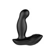 Nexus Boost Rechargeable Inflatable Prostate Massager<br>