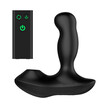 Nexus Revo Air With Suction Rotating Prostate Massager<br>