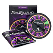 Kama Sutra Sex Roulette<br>