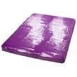 Purple Orgy Bedsheets<br>