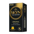 SKYN Latex Free Condoms Original 20 Pack<br>