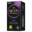 SKYN Latex Free Condoms Elite 20 Pack<br>