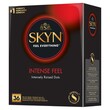 SKYN Latex Free Condoms Intense Feel 36 Pack<br>