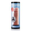 Cloneboy Cast Your Own Personal Dildo With Suction Cup<br>