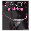 Candy G String<br>