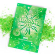 Explosive Kiss Mint Oral SEX Popping Candies 9g<br>