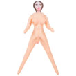 Lusting Trans Transexual Love Doll<br>