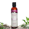 Intimate Earth Smoothe Guava Bark Anal Lube 60ml<br>
