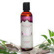 Intimate Earth Soothe Anal Lube Guava Bark 120ml<br>