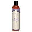 Intimate Earth Ease Relaxing Anal Silicone 120ml<br>