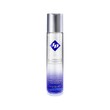 ID Free Hypoallergenic Waterbased Lubricant 30ml<br>
