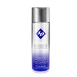 ID Free Hypoallergenic Waterbased Lubricant 65ml<br>