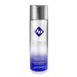 ID Free Hypoallergenic Waterbased Lubricant 130ml<br>