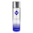 ID Free Hypoallergenic Waterbased Lubricant 250ml<br>