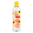 ID 3some Strawberry Banana 3 In 1 Lubricant 118ml<br>