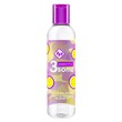 ID 3some Passion Fruit 3 In 1 Lubricant 118ml<br>