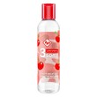 ID 3some Wild Cherry 3 In 1 Lubricant 118ml<br>