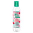 ID 3some Watermelon 3 In 1 Lubricant 118ml<br>