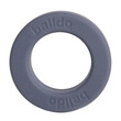 Balldo Single Spacer Ring Steel Grey<br>