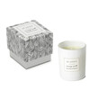 Je Joue Massage Candle Ylangyang and Mandarin<br>