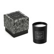 Je Joue Massage Candle Jasmine and Lily<br>