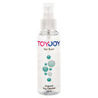 ToyJoy Toy Cleaner Spray 150ml<br>