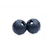 Master Series Dragons Orbs Nubbed Silicone Magnetic Balls<br>