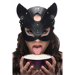 Master Series Naughty Kitty Cat Mask<br>