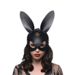 Master Series Bad Bunny Bunny Mask<br>