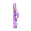 Rabbit Pearl Rechargeable Vibrator<br>