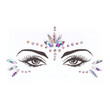 Le Desir Dazzling Eye Contact Bling Sticker<br>