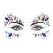 Le Desir Dazzling Eye Sparkle Bling Sticker<br>