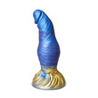 Alien Dildo with Suction Cup Type I<br>