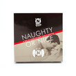 Naughty Or Nice A Trio Of Games To Tempt, Tease And Tantalize<br>