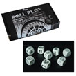 Roll Play Dice Game<br>