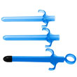 XR Trinity Vibes Set Of 3 Lubricant Launchers<br>