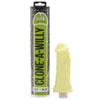 Clone A Willy Glow In The Dark Kit<br>